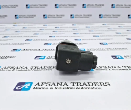 DANFOSS | MBS 3100 | 060G1466 | 02773109 | PRESSURE TRANSMITTER - Image 8