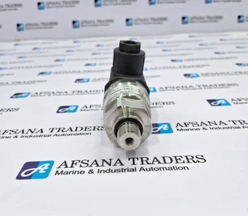 DANFOSS | MBS 3100 | 060G1466 | 02773109 | PRESSURE TRANSMITTER - Image 2