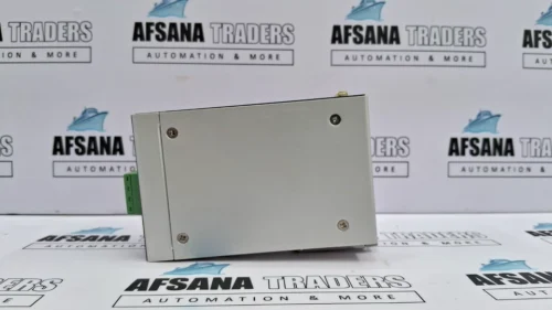 Phoenix contact 2891002 fl switch sfnb 8tx ethernet switch - Image 6