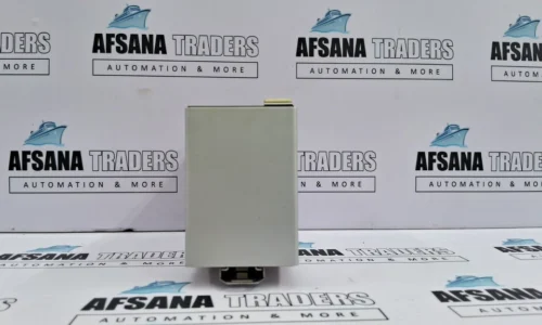 Phoenix contact 2891002 fl switch sfnb 8tx ethernet switch - Image 8