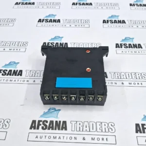 S-tsg1 motor protection device 220v 40-60hz