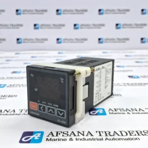 SAMWON ENG | SD-48M | METER