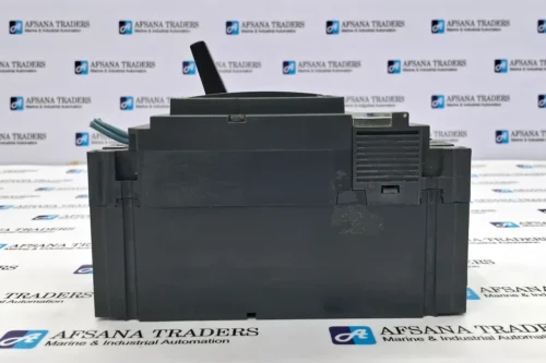 SCHNEIDER | NSX 100N | NSX 100-160-250 F/N/H/NA | 40/100A | 3P | CIRCUIT BREAKER - Image 7
