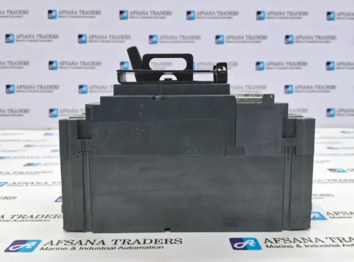 SCHNEIDER | NSX100S | 35/50A | TM 50 D | 500A | COMPACT CIRCUIT BREAKER - Image 5