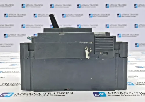 SCHNEIDER | NSX250N | 63/160A | COMPACT CIRCUIT BREAKER - Image 6