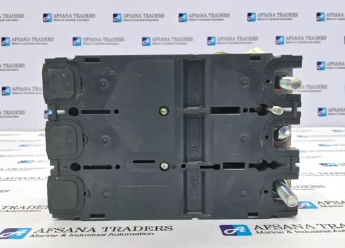 SCHNEIDER | NSX250N | 63/160A | COMPACT CIRCUIT BREAKER - Image 7