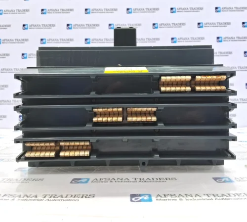 SQUARE D | PG 600 | AL800M23K | PGA36060CU33CYP | 600A | CIRCUIT BREAKER - Image 9