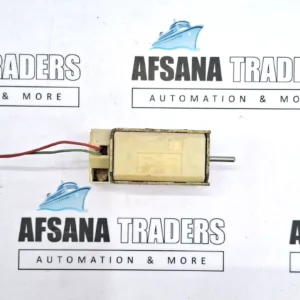 Schneider Electric MN/UVR, 04441861EA Undervoltage Release 200-250Vac/dc
