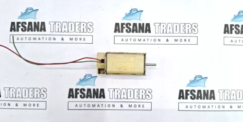 Schneider Electric MN/UVR, 04441861EA Undervoltage Release 200-250Vac/dc