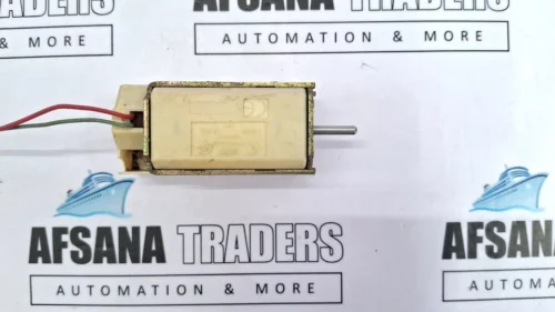 Schneider Electric MN/UVR, 04441861EA Undervoltage Release 200-250Vac/dc - Image 3