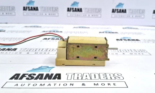 Schneider Electric MN/UVR, 04441861EA Undervoltage Release 200-250Vac/dc - Image 4