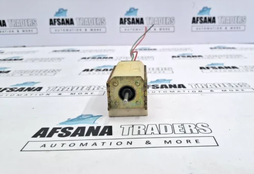 Schneider Electric MN/UVR, 04441861EA Undervoltage Release 200-250Vac/dc - Image 5