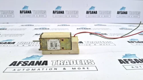 Schneider Electric MN/UVR, 04441861EA Undervoltage Release 200-250Vac/dc - Image 6