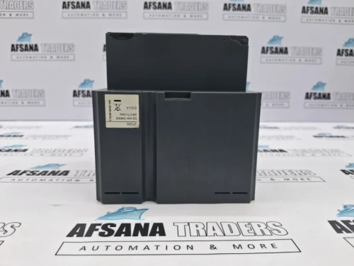 Schneider Electric MT250 220-240V 50/60HZ 208-277V 60Hz Motor Mechanism Module - Image 4