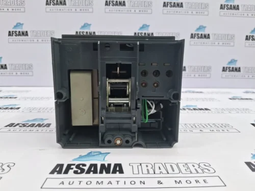Schneider Electric MT250 220-240V 50/60HZ 208-277V 60Hz Motor Mechanism Module - Image 7