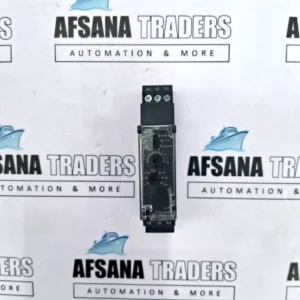 Schneider Electric RE17RMMU Multifunction Timer Relay 0.1s-100h