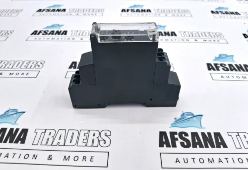 Schneider Electric RE17RMMU Multifunction Timer Relay 0.1s-100h - Image 5