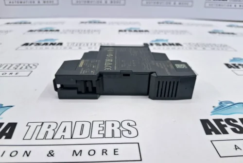 Schneider Electric RE17RMMU Multifunction Timer Relay 0.1s-100h - Image 7