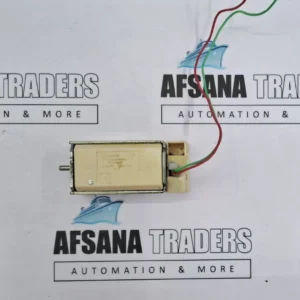Schneider Electric mx-xf/sht-shc, 04441862EA Undervoltage Release 200-250Vac/dc