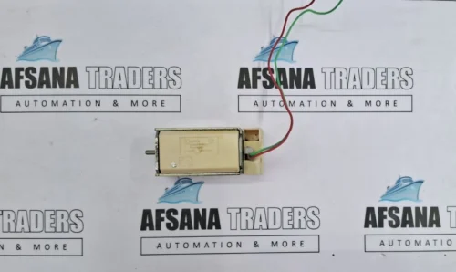 Schneider Electric mx-xf/sht-shc, 04441862EA Undervoltage Release 200-250Vac/dc
