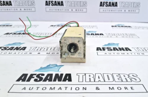 Schneider Electric mx-xf/sht-shc, 04441862EA Undervoltage Release 200-250Vac/dc - Image 5