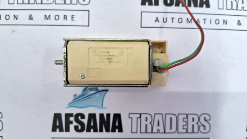Schneider Electric mx-xf/sht-shc, 04441862EA Undervoltage Release 200-250Vac/dc - Image 7