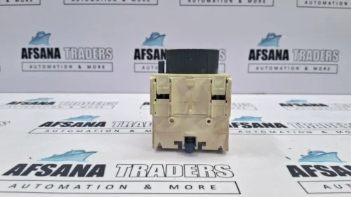  Schneider  Ladr4 10-180s Time Delay Block - Image 6