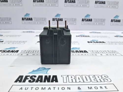 Schneider Thermal Overload Relay LRD21 12-18a - Image 7