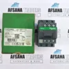 Schneider auxiliary contactor 24vdc 040416 cad32bd