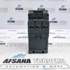 Schneider auxiliary contactor 24vdc 040416 cad32bd - Image 11