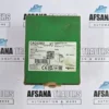 Schneider auxiliary contactor 24vdc 040416 cad32bd - Image 12