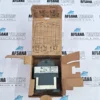 Schneider auxiliary contactor 24vdc 040416 cad32bd - Image 3