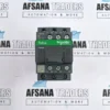 Schneider auxiliary contactor 24vdc 040416 cad32bd - Image 4