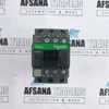 Schneider auxiliary contactor 24vdc 040416 cad32bd - Image 5