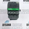 Schneider auxiliary contactor 24vdc 040416 cad32bd - Image 6
