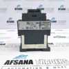 Schneider auxiliary contactor 24vdc 040416 cad32bd - Image 7