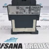 Schneider auxiliary contactor 24vdc 040416 cad32bd - Image 8