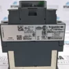Schneider auxiliary contactor 24vdc 040416 cad32bd - Image 9