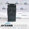 Schneider auxiliary contactor 24vdc 040416 cad32bd - Image 10