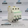 Schneider electric a9f77350 Miniature circuit breaker ic60n c50A