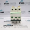 Schneider electric a9f77350 Miniature circuit breaker ic60n c50A - Image 3