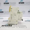 Schneider electric a9f77350 Miniature circuit breaker ic60n c50A - Image 4