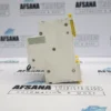 Schneider electric a9f77350 Miniature circuit breaker ic60n c50A - Image 5