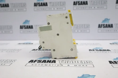 Schneider electric a9f77350 Miniature circuit breaker ic60n c50A - Image 5