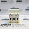 Schneider electric a9f77350 Miniature circuit breaker ic60n c50A - Image 6