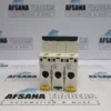 Schneider electric a9f77350 Miniature circuit breaker ic60n c50A - Image 7