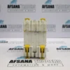 Schneider electric a9f77350 Miniature circuit breaker ic60n c50A - Image 9