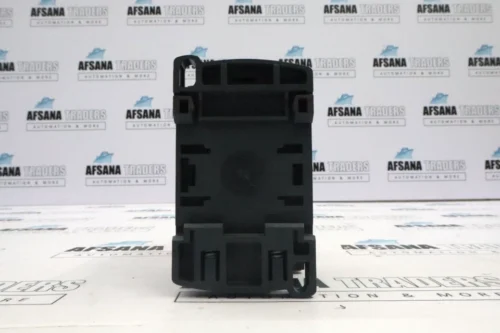 Schneider electric cad32p7  control relay 230VAC-50/60HZ - Image 12