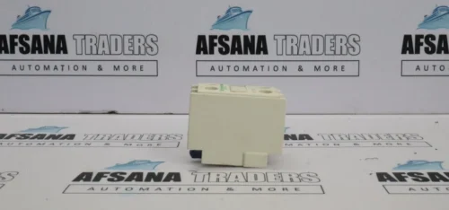 Schneider electric ladn02 contact block 038376 - Image 3