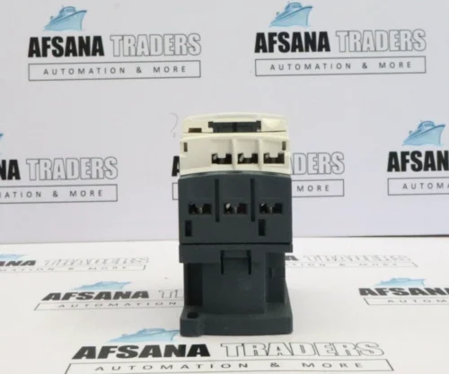 Schneider electric lc1d12e7 contactor tesys-034919 600 vac - Image 8